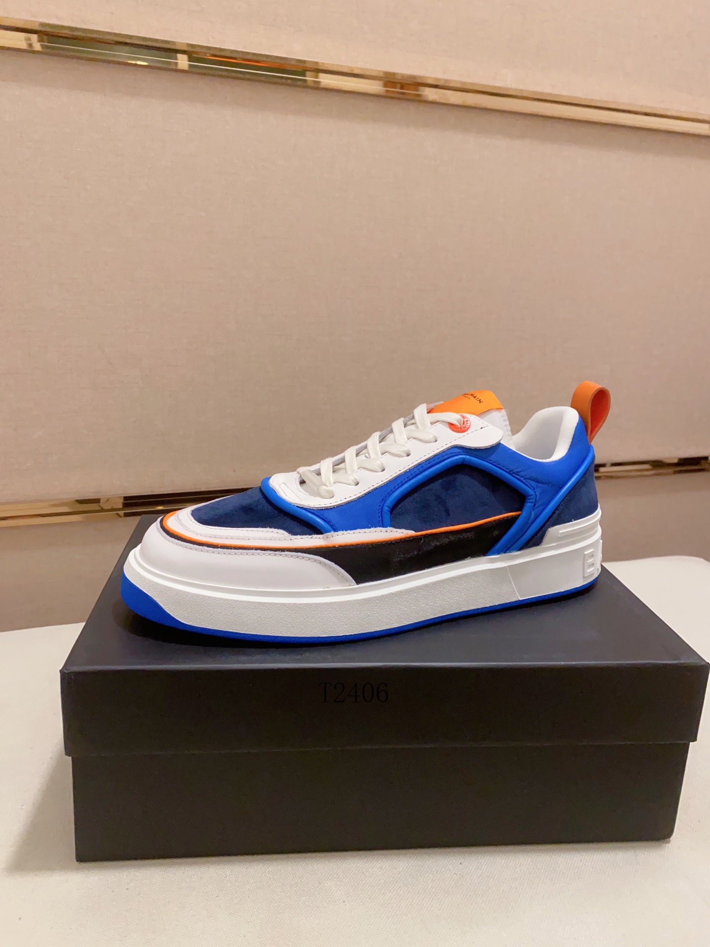 Balmnin sz39-44 08